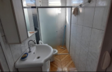 Casa para venda em Avaré